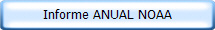 Informe ANUAL NOAA
